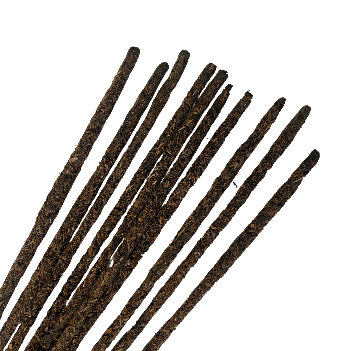 Incienso Heritage Sandalo con Salvia Blanca