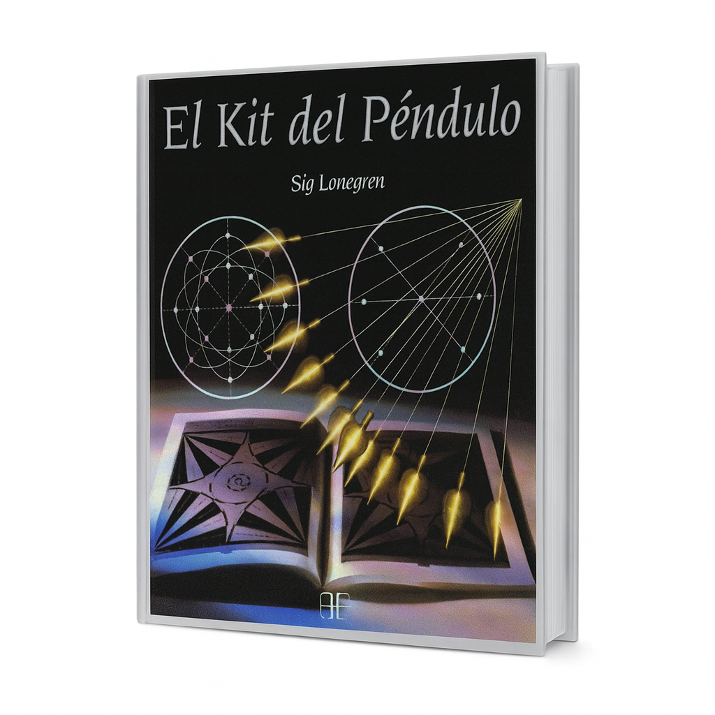 El Kit del Pendulo