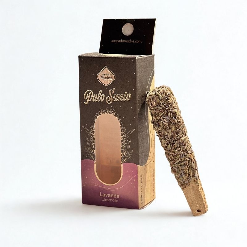 Kit Susurros de Lavanda