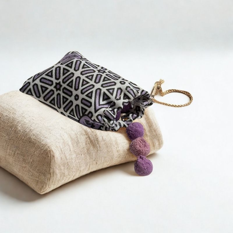 Kit Susurros de Lavanda