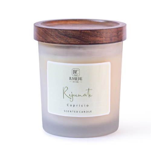 Vela Rejuvenece 150gr