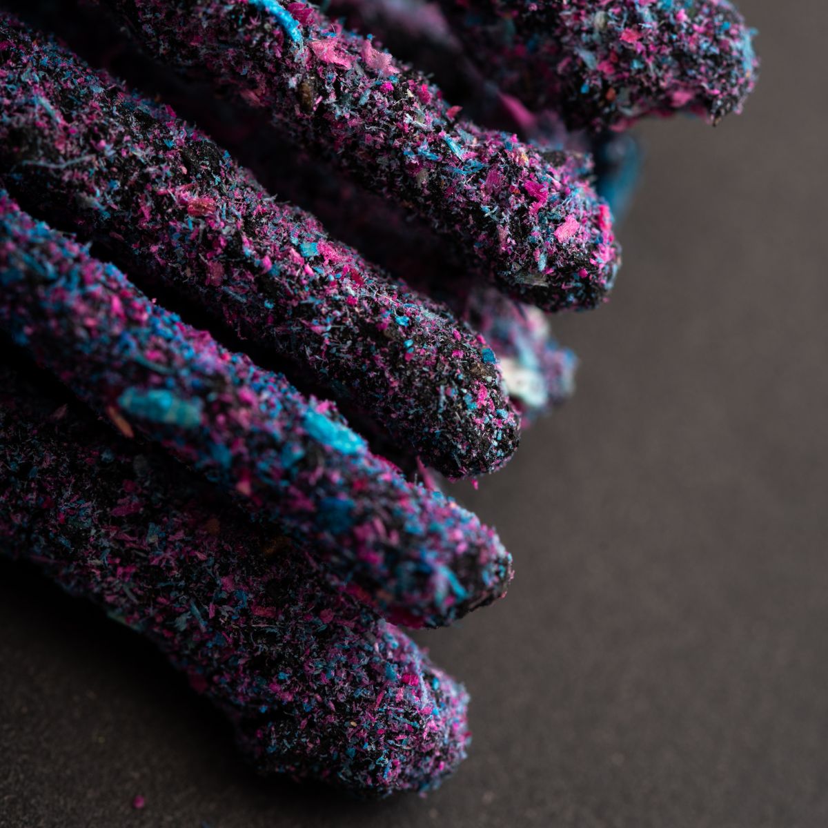 Sahumerio Cosmos Jupiter