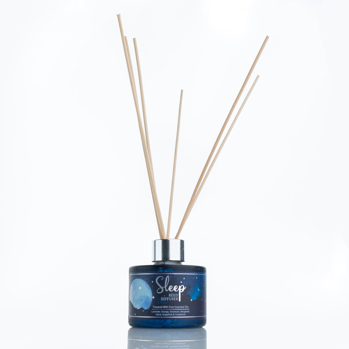 Difusor Mikado Aromatherapy Sleep
