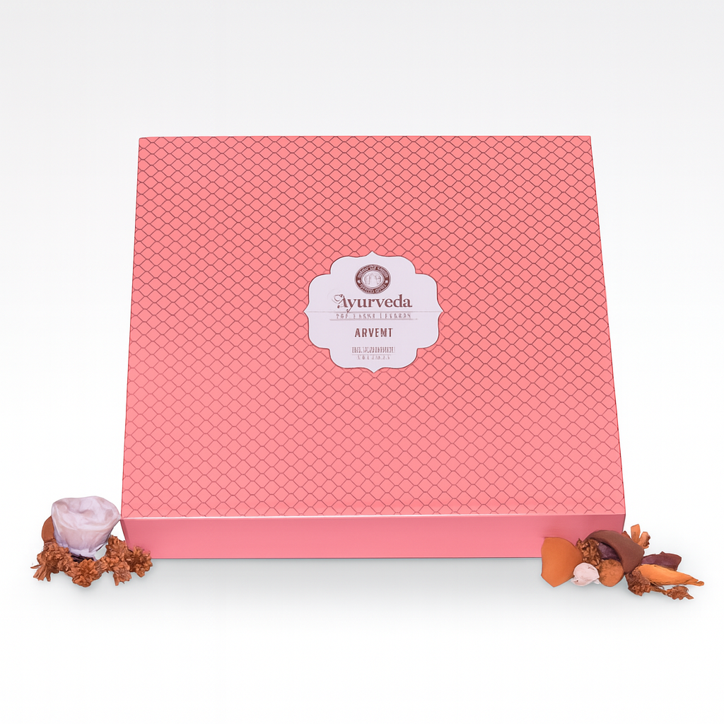 Calendario de Adviento