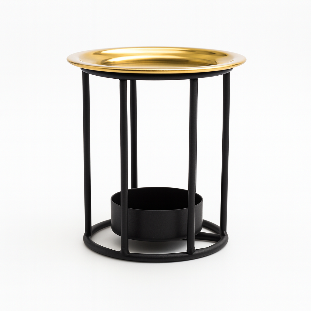 Difusor de Vela Prison