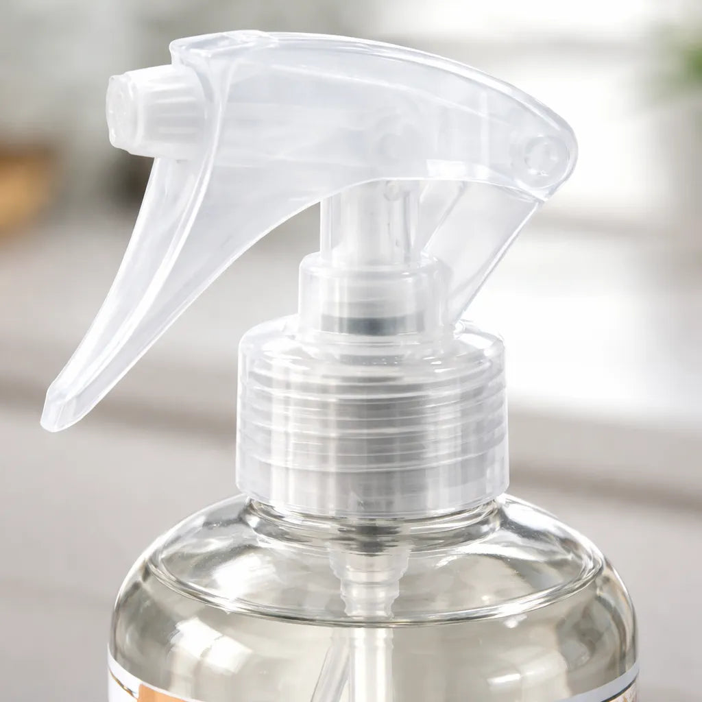 Aromatizante Spray Mango Maracuyá 200 mL