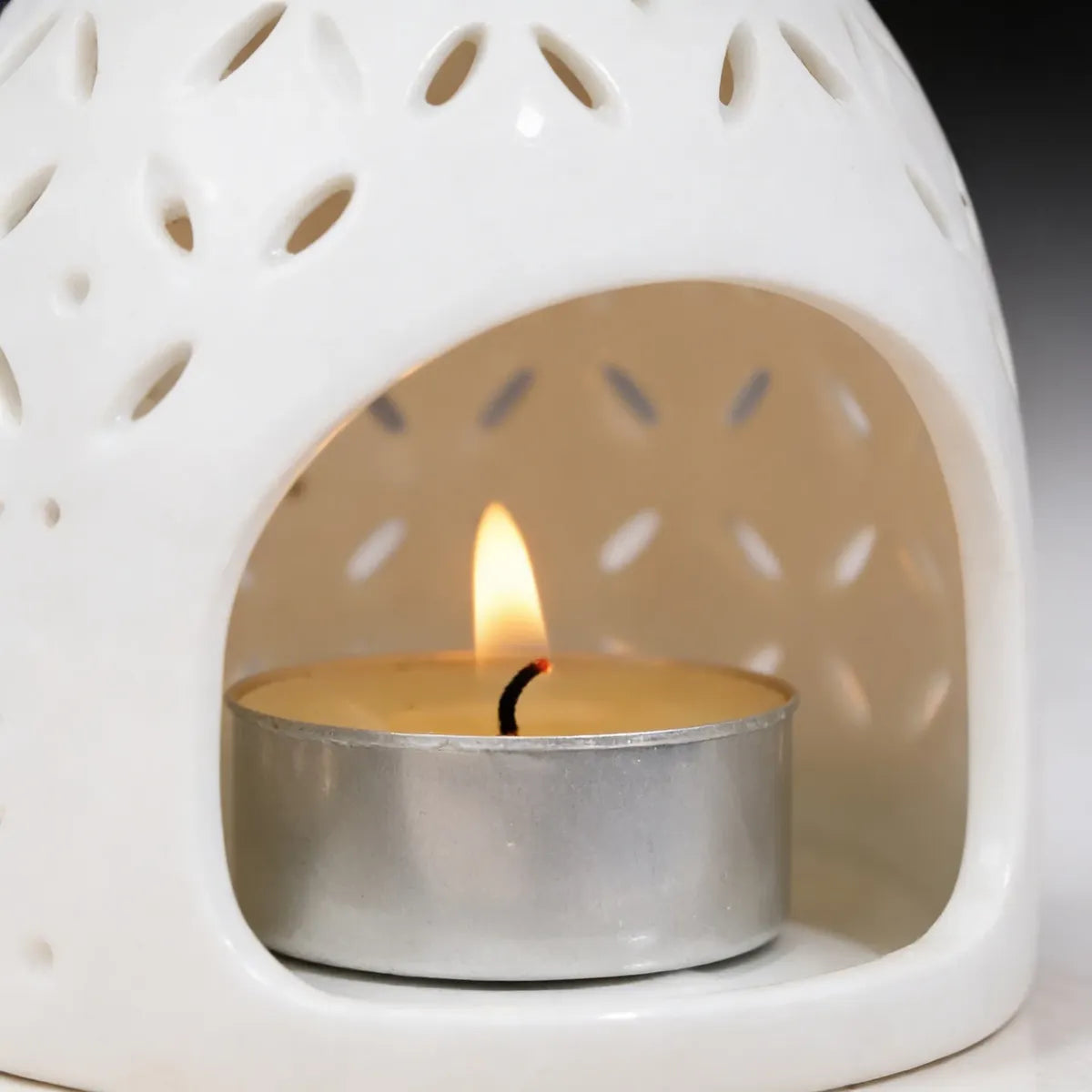 Difusor de Ceramica X Design