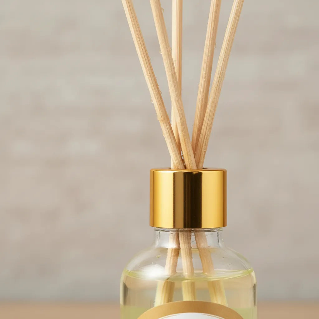 Difusor de Varilla Jasmine 50 mL