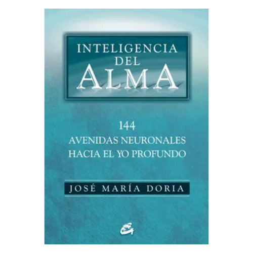 Inteligencia del Alma