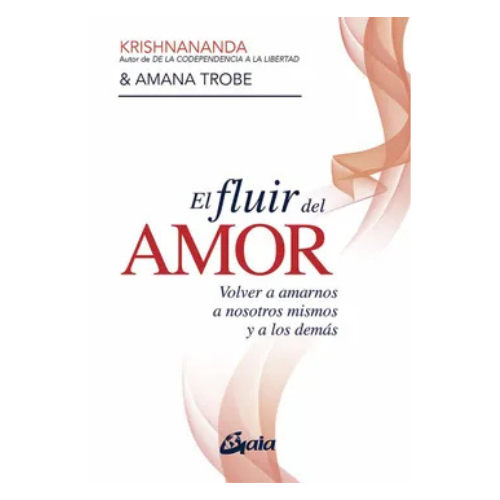 El Fluir del Amor