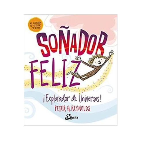 Soñador Feliz