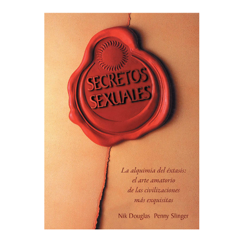Secretos Sexuales