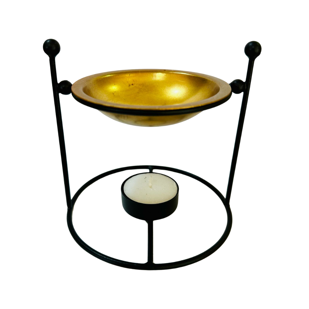 Difusor de Vela Simple Grande