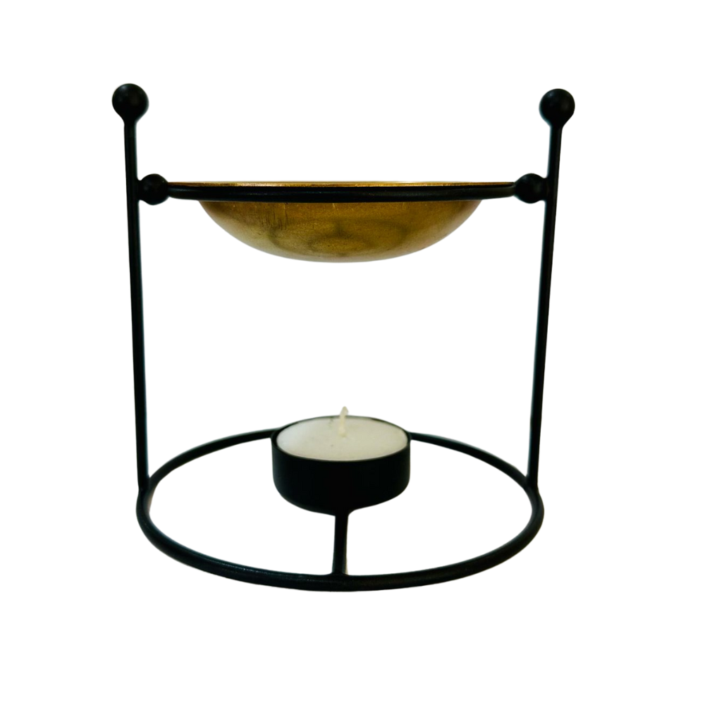 Difusor de Vela Simple Grande