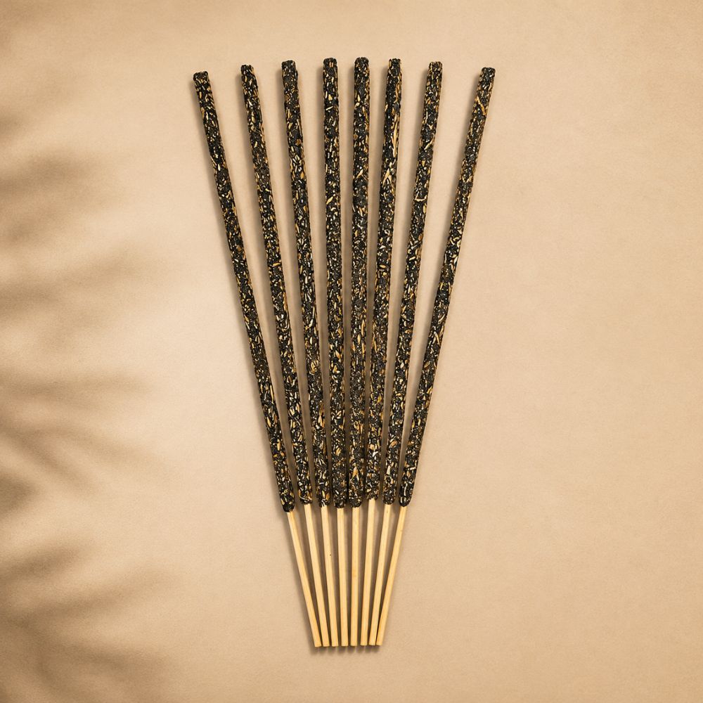 Incienso Smoke Rituals Citronela