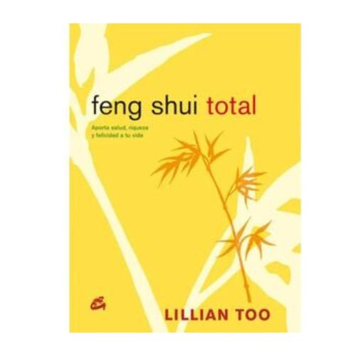 Feng Shui Total