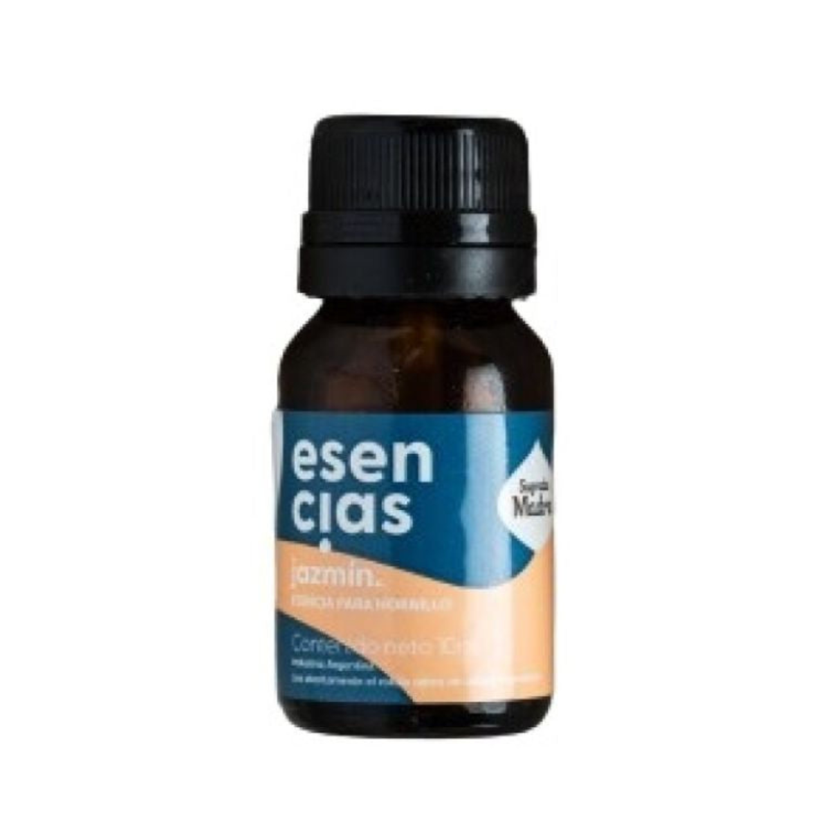 Aceite Esencial Jazmin