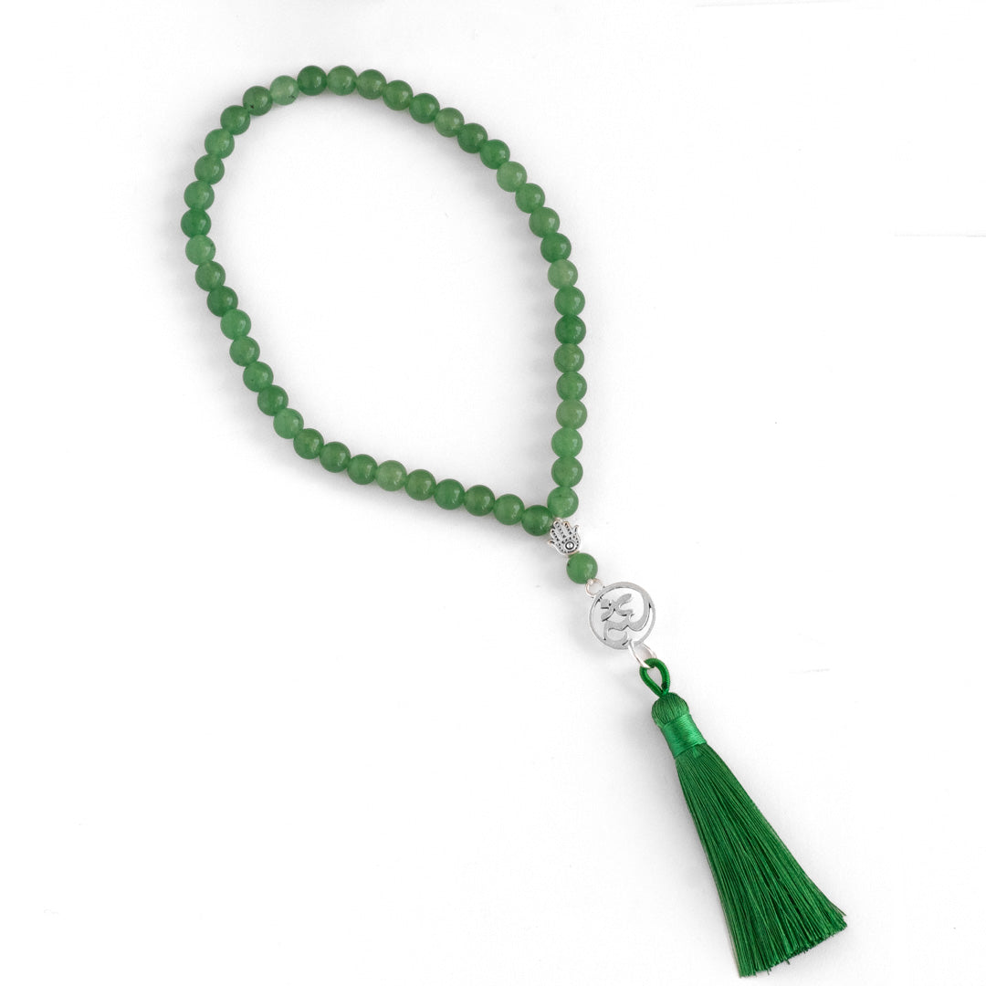 Código Sagrado Jade 45c