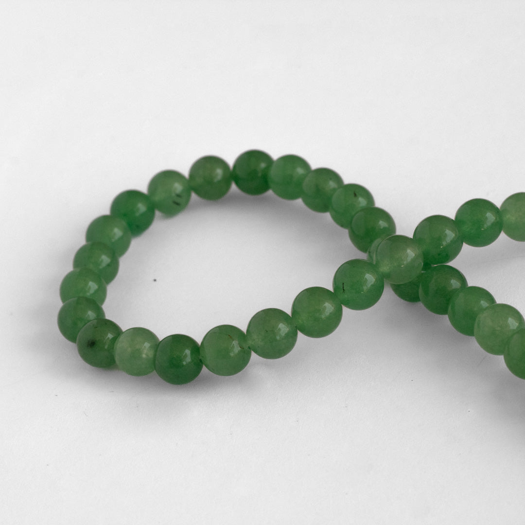 Código Sagrado Jade 45c