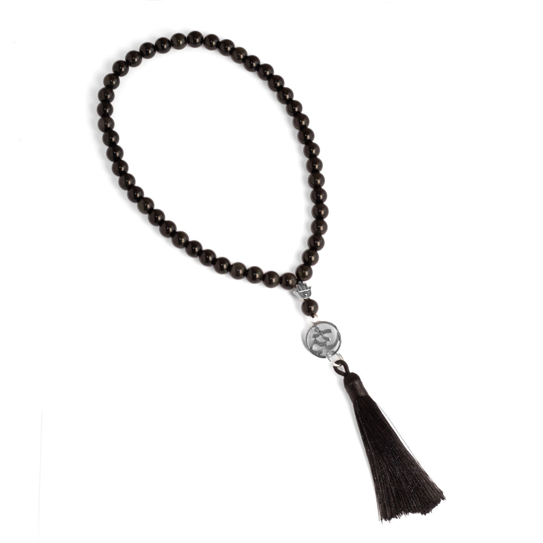 Código Sagrado Obsidiana 45c