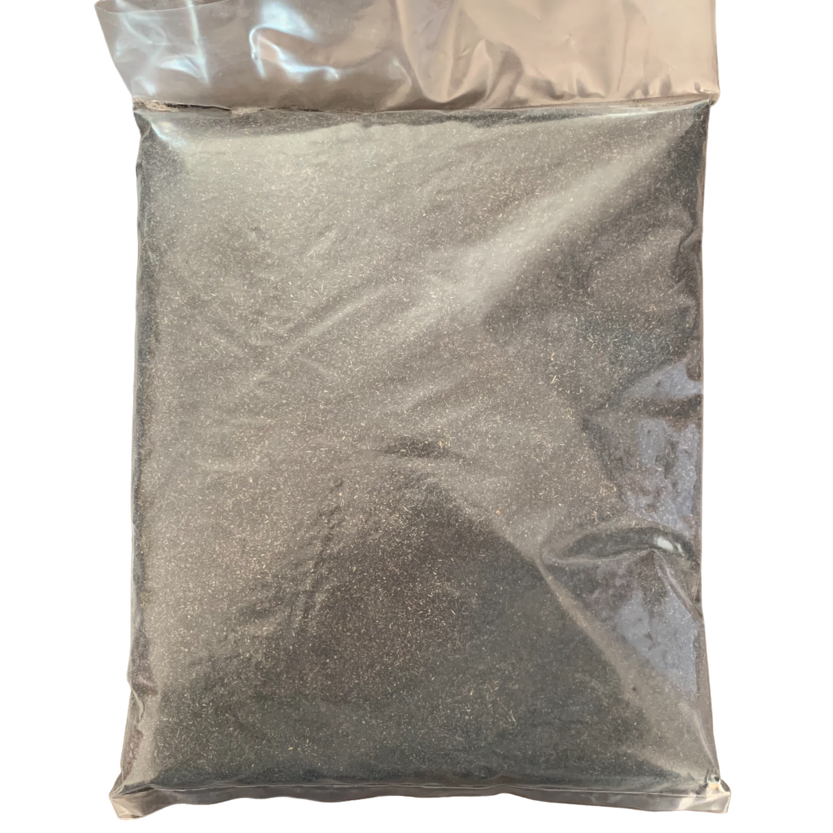 Hierbas para Sahumear Estoraque