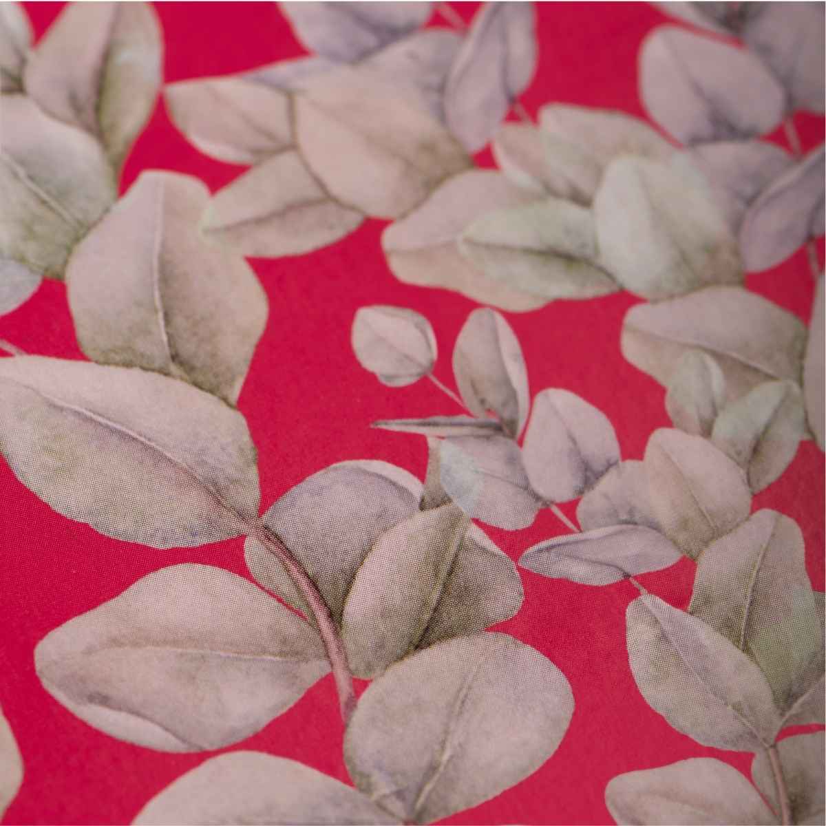 Kit Humito Sagrado Amor Union