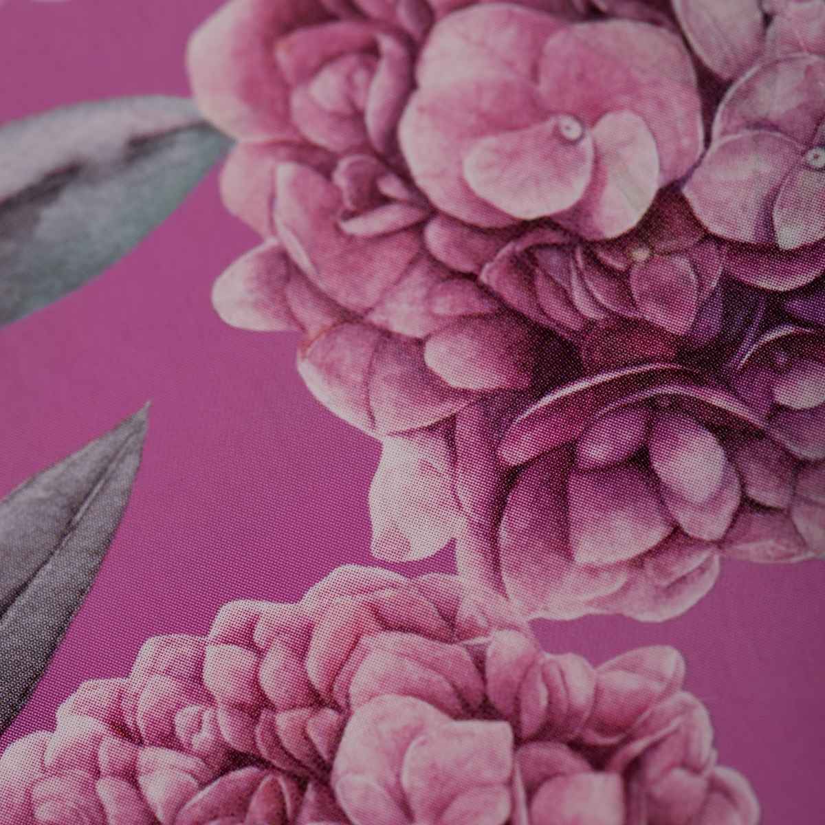 Kit Humito Sagrado Purificacion