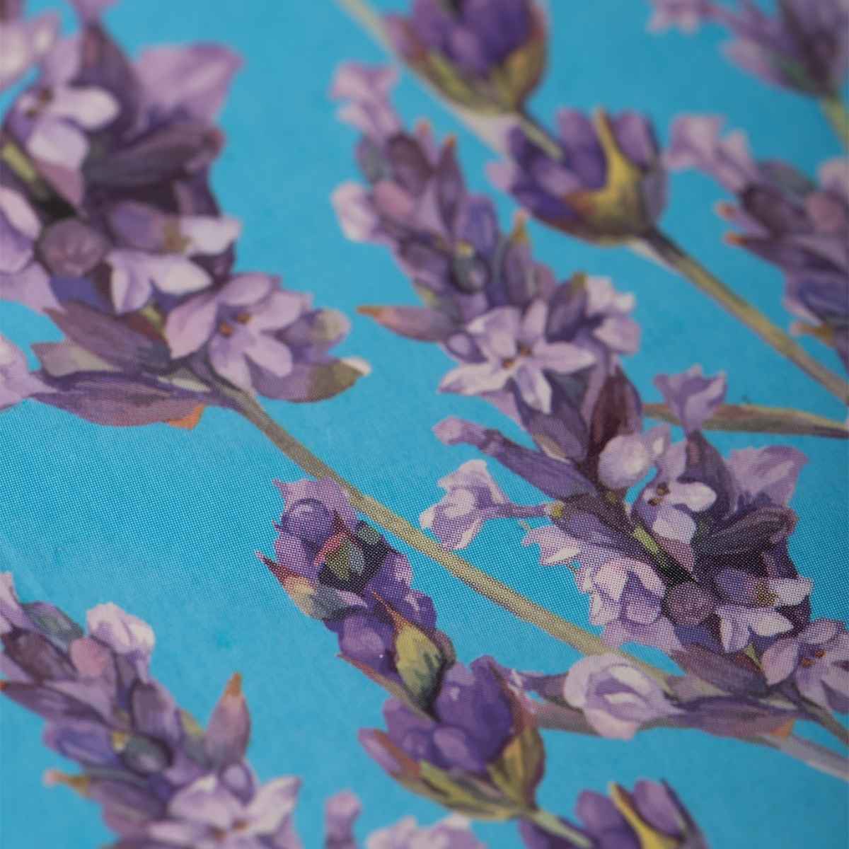 Kit Humito Sagrado Armonia