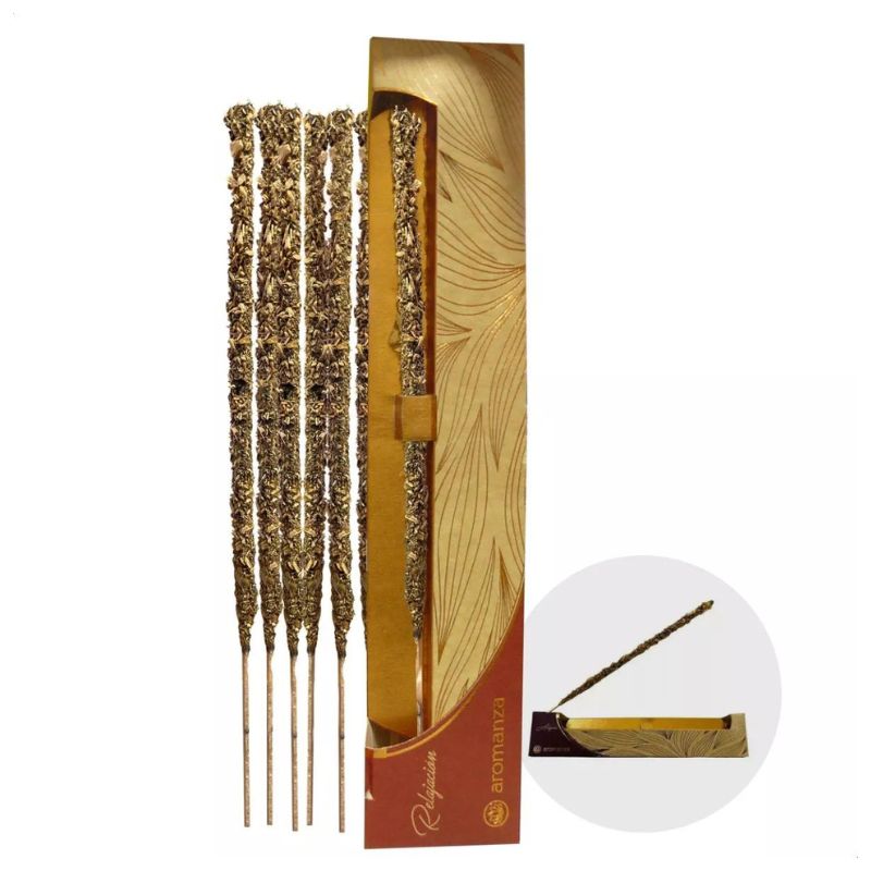 Blend Palo Santo Disfrute