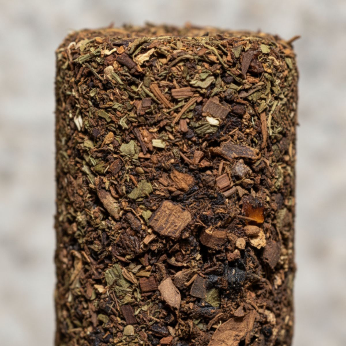 Sahumito de Canela Anis