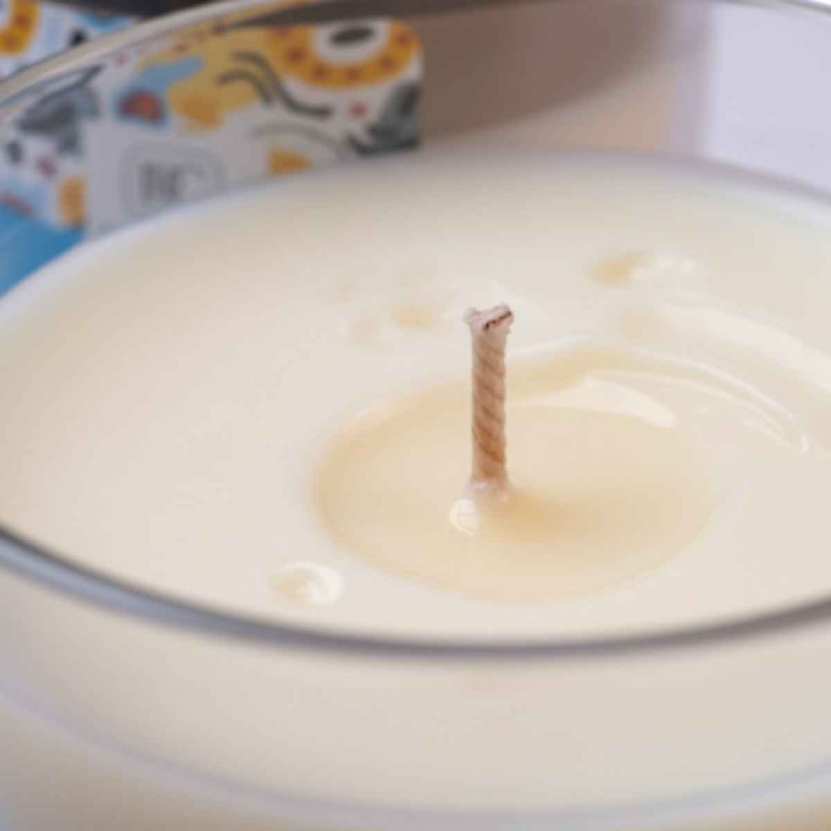 Vela Relajación 150gr