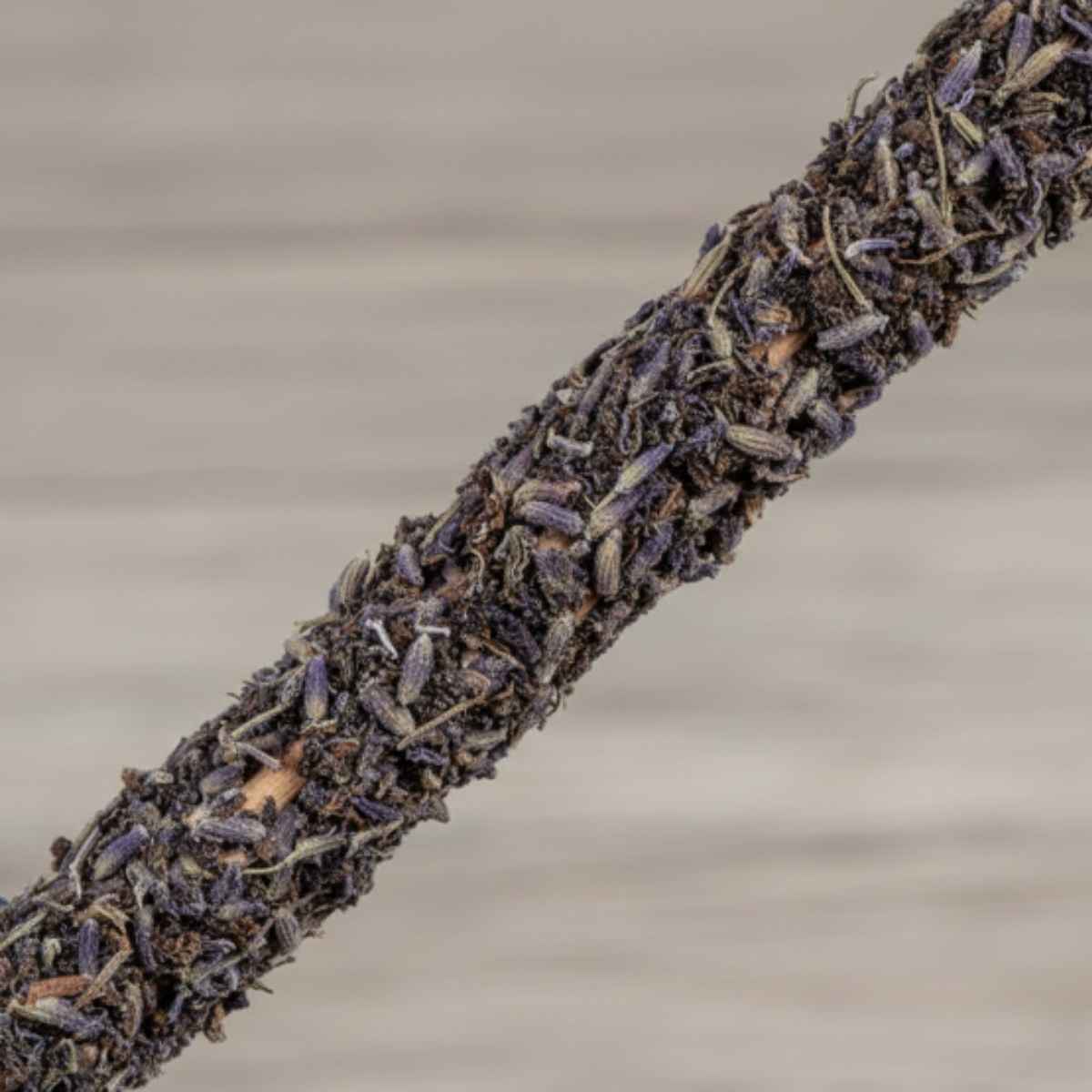Sahumerio Artesano Lavanda 20u