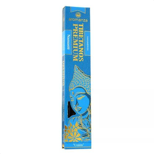 Tibetano Premium Namaste