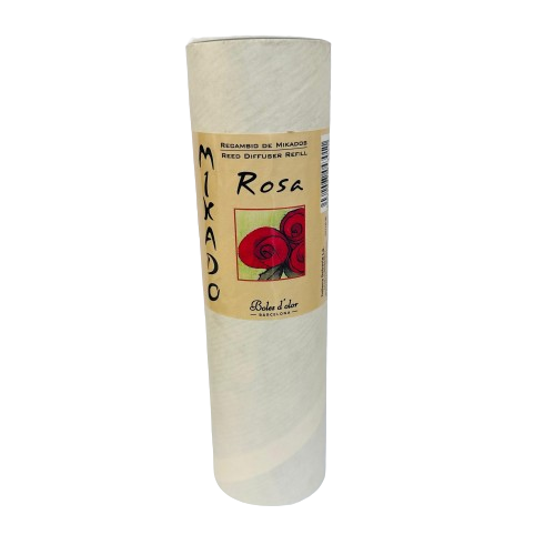 Recarga para Mikado Rosa 200mL