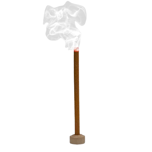 Incienso Dhoop Kasturi