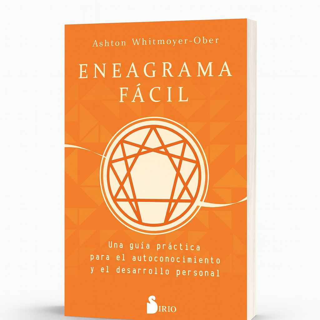 Eneagrama Fácil
