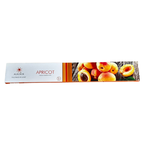 Incienso Jumbo Damasco