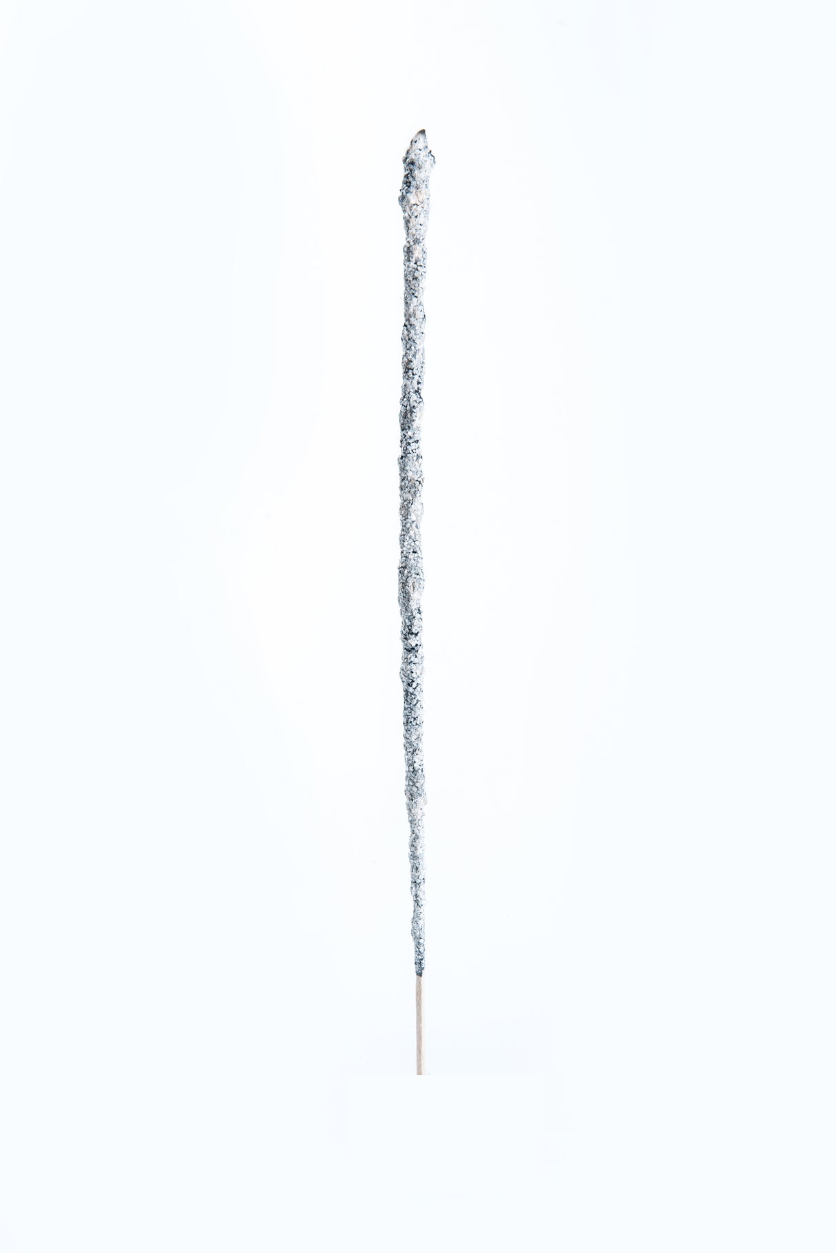 Sahumerio Yagra Natural