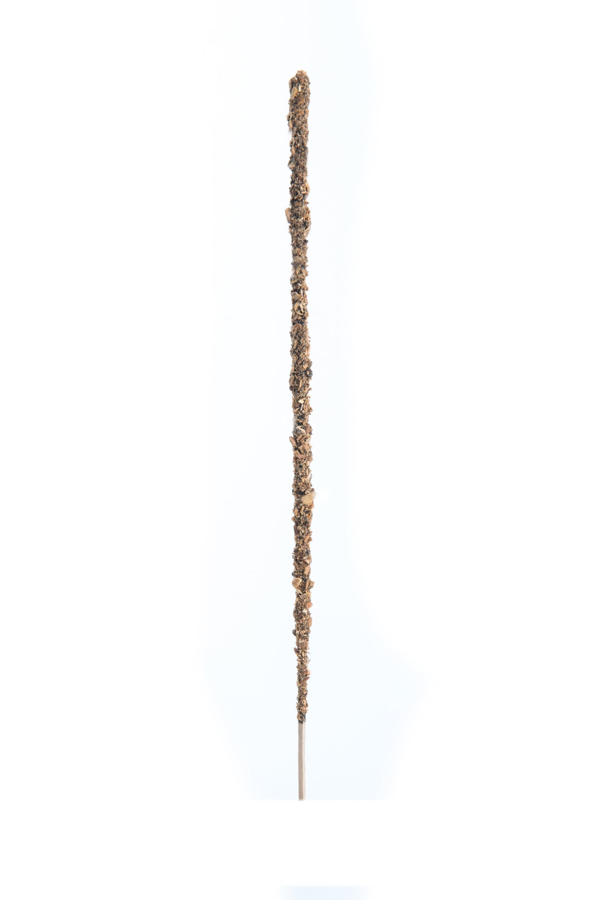 Sahumerio Palo Santo con Copal