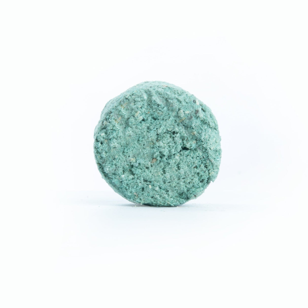 Carbón Limpieza Energética 24u