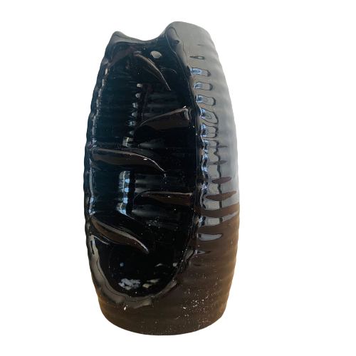 Porta Incienso Mini Cascada + 10 inciensos especiales