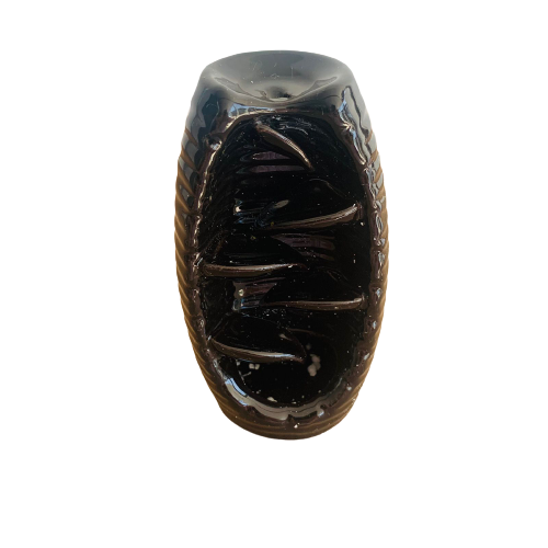 Porta Incienso Mini Cascada + 10 inciensos especiales