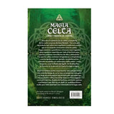 Magia Celta
