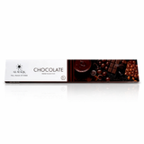 Incienso Jumbo Chocolate