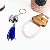 Kit Regalo Memorable