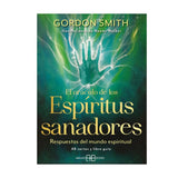 Oráculo Espiritus Sanadores