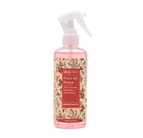 Rom Spray Frutos del Bosque 250 ML