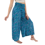 Pantalon Oishi Celeste