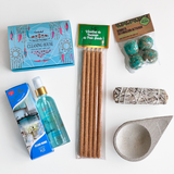 Kit Para Limpiar tu Hogar