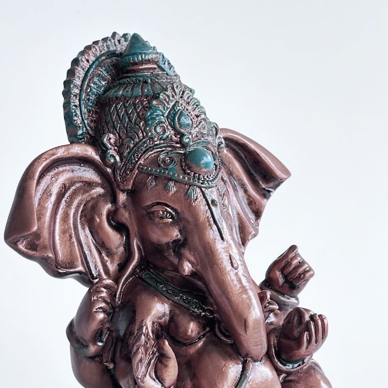 Lord Ganesh